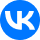 ВКонтакте